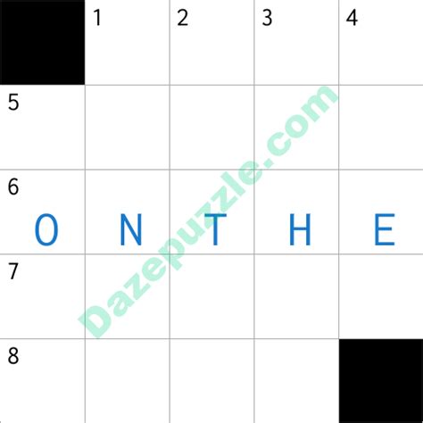 Undecided Crossword Clue Answer is Answer FENCE. . Undecided crossword clue
